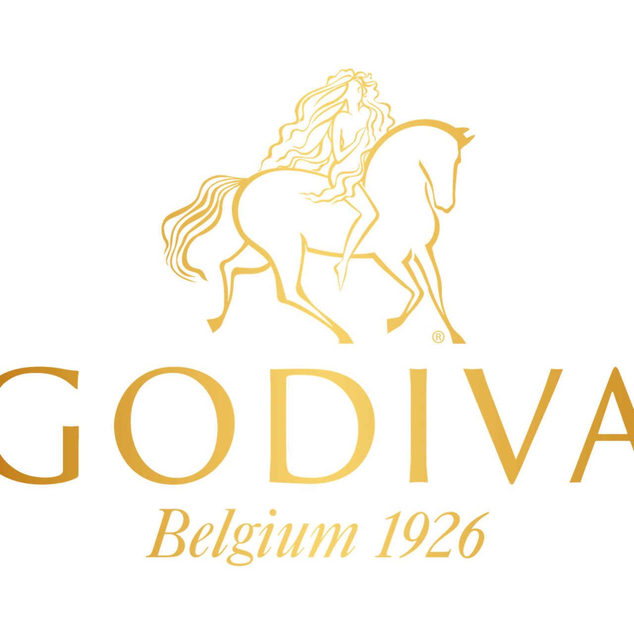 Godiva 歌帝梵美国官网：春季优惠活动