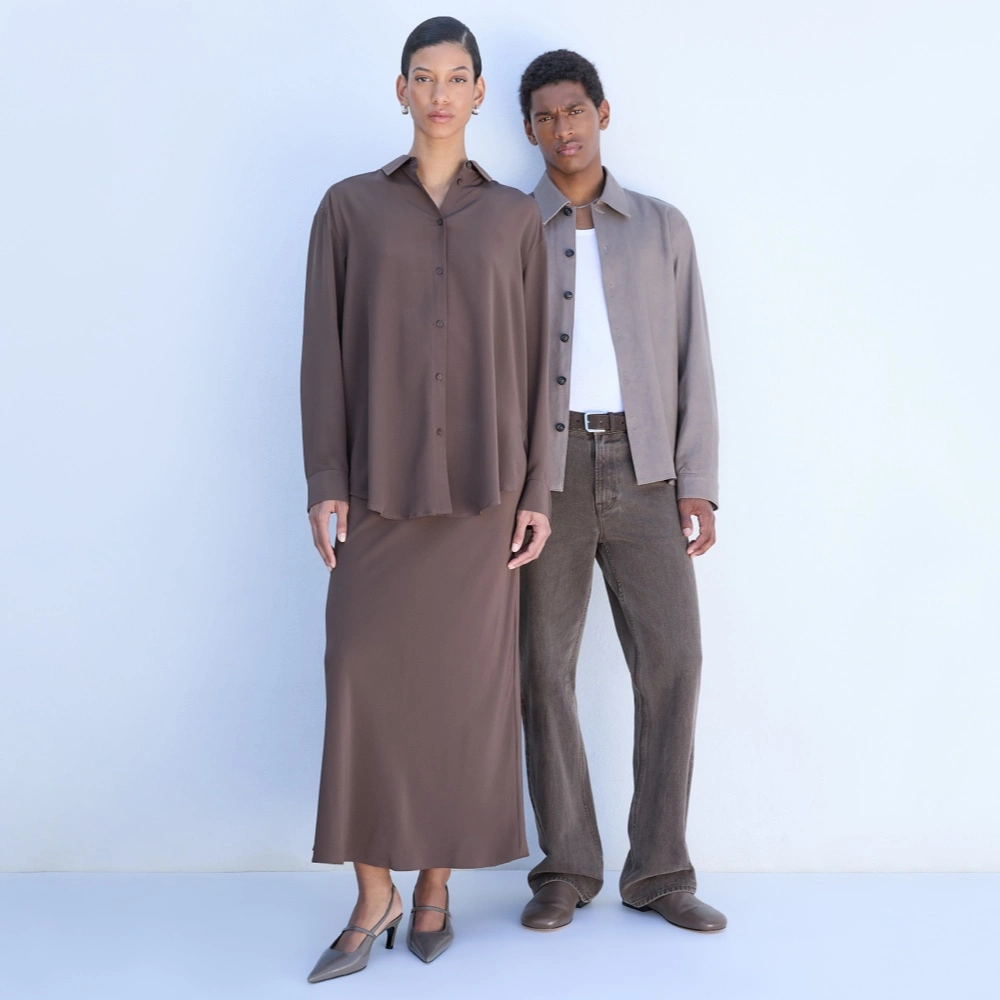 Farfetch 发发奇：新季精选服饰特惠