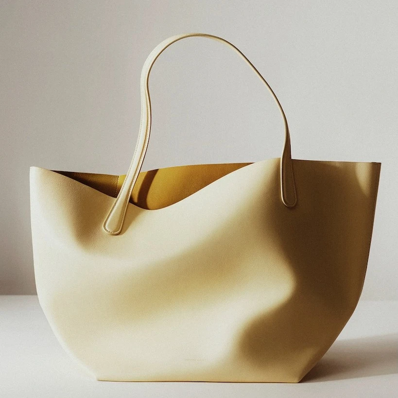 Mansur Gavriel：年度夏季大促