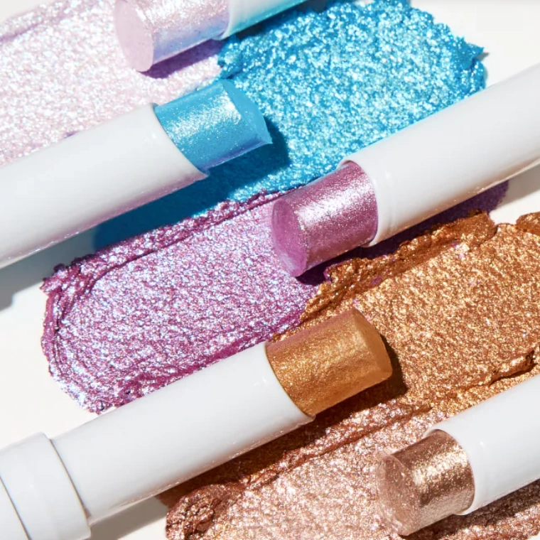 ColourPop：纪念日大促 美妆限时特惠