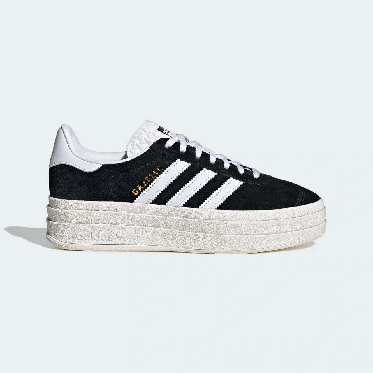 Adidas US：夏季大促 精选运动鞋服