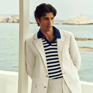 MR PORTER US：本周上新精选