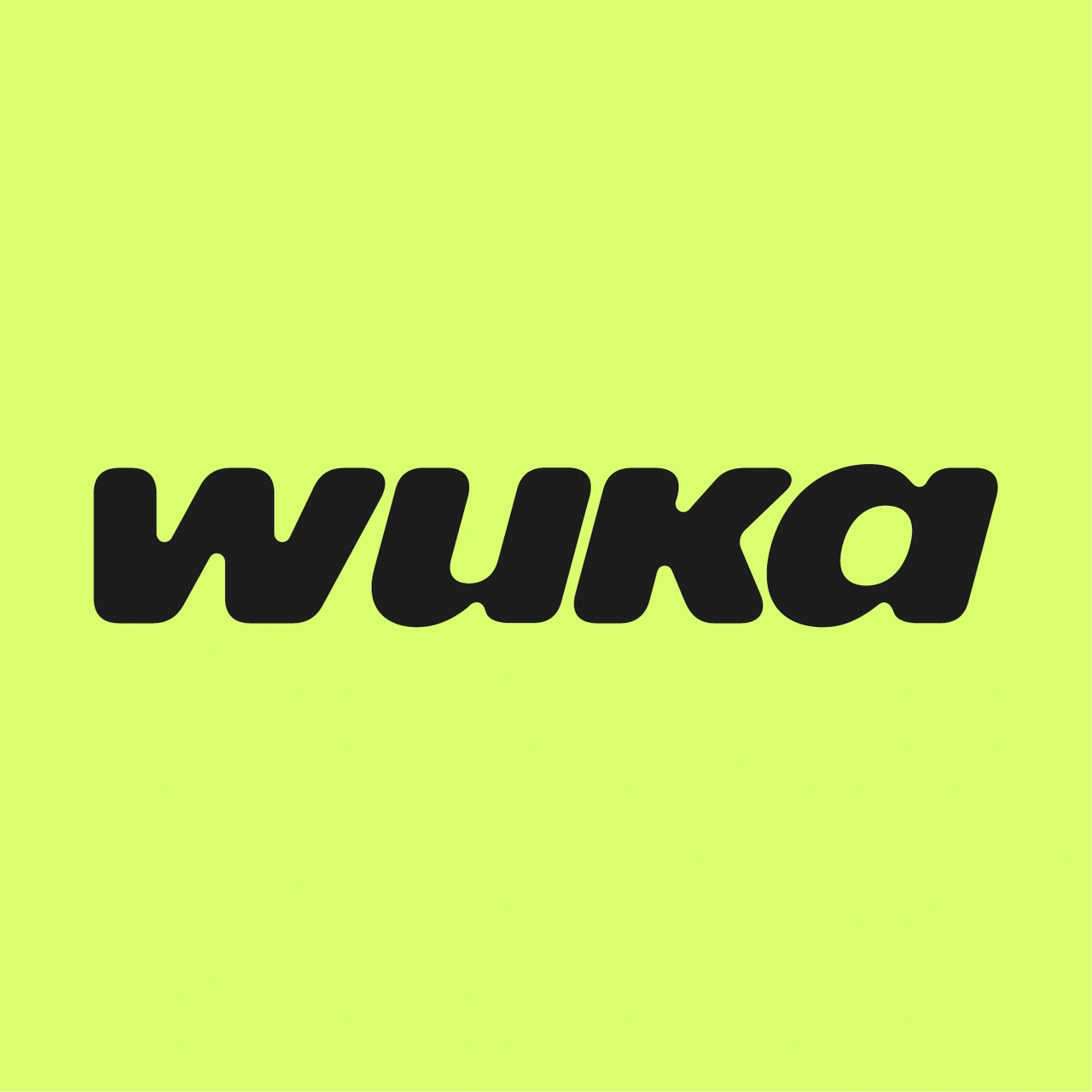 WUKA：夏季泳装限时闪购