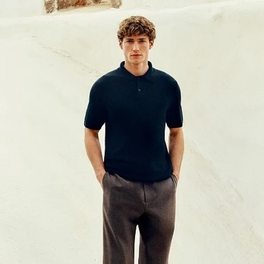 MR PORTER US：夏季设计师精选！入手罗意威、杜嘉班纳等
