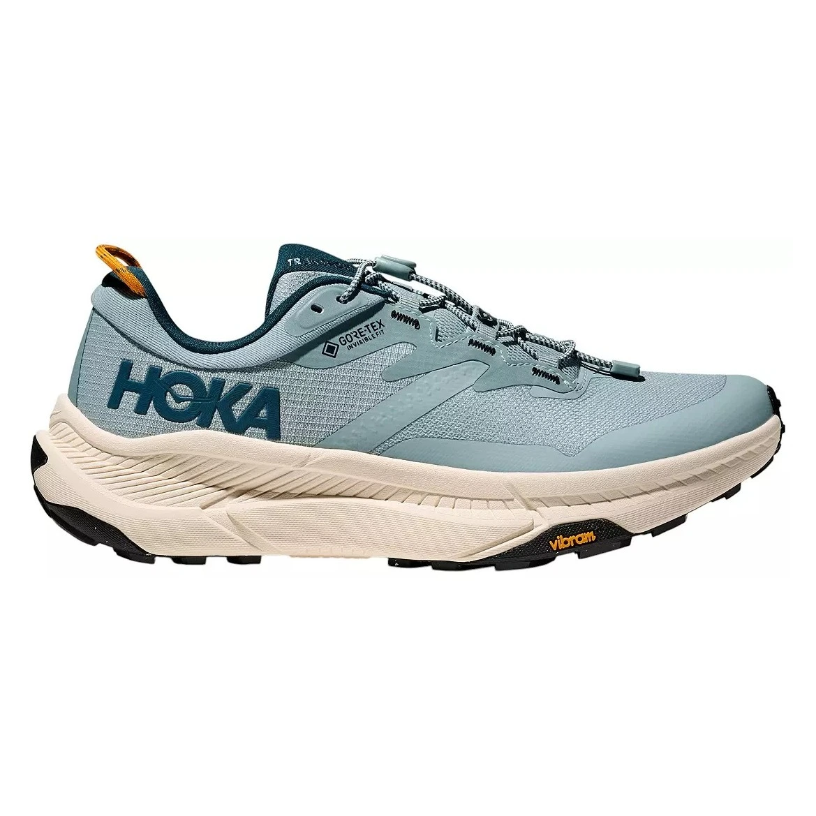 HOKA Transport GTX 运动鞋