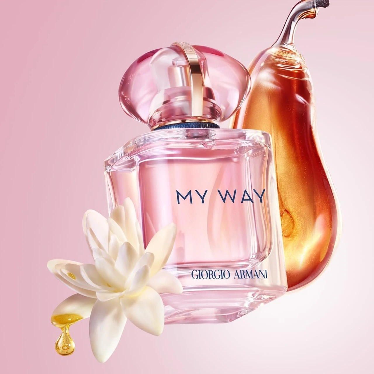 Macy's：夏日香氛专场！寄情香水套装$50+部分送礼