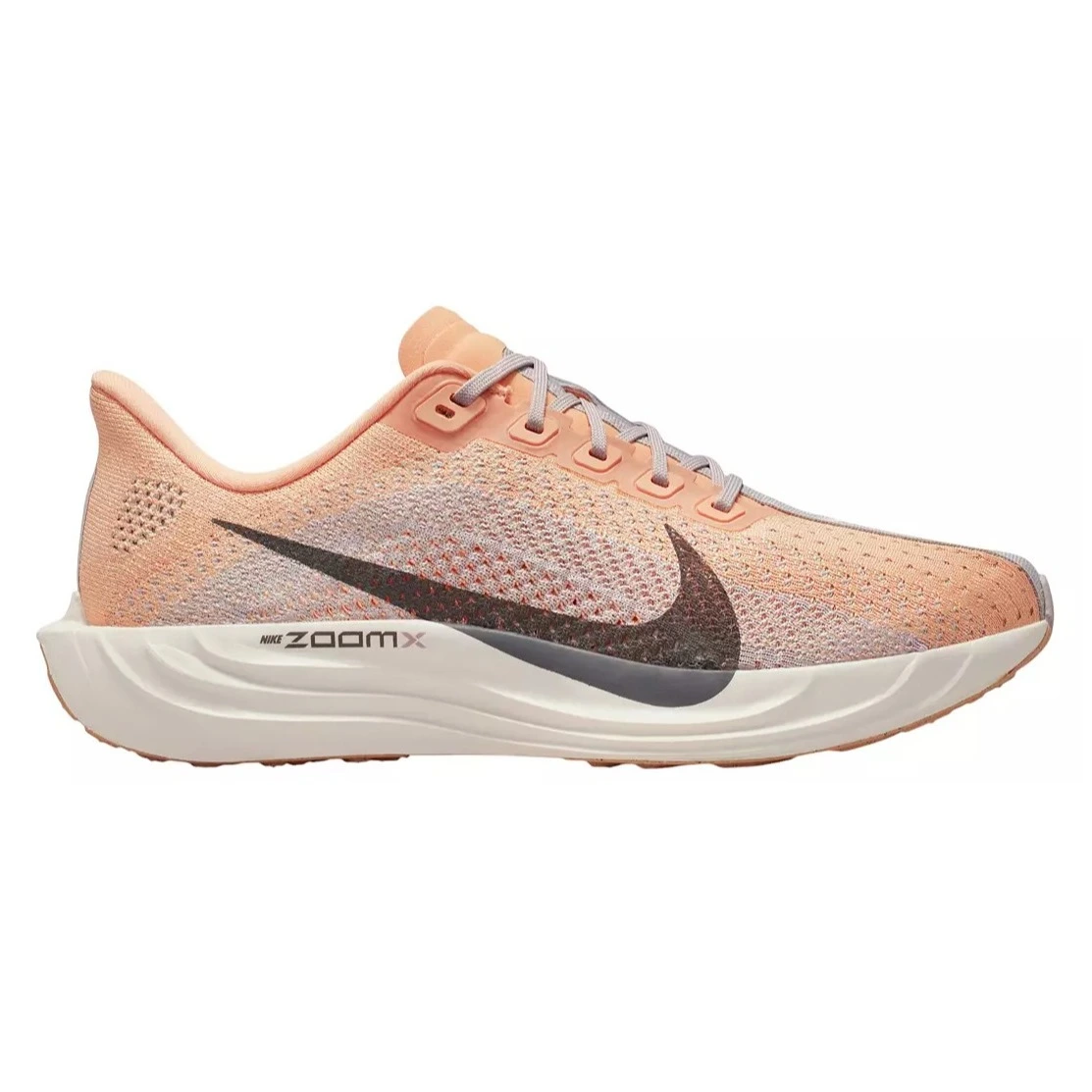 Nike Pegasus Plus 女士跑鞋