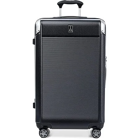Travelpro Platinum Elite 28英寸可扩展拉杆箱