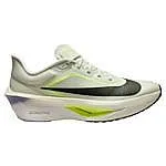 Nike Zoom Fly 6 男款跑鞋