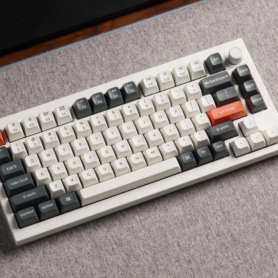Woot：Keychron 机械键盘促销