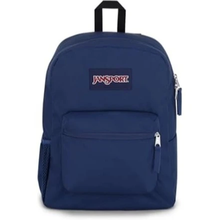 JanSport 经典双肩包