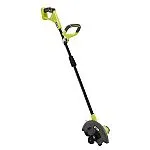 Ryobi 18V无线割边机
