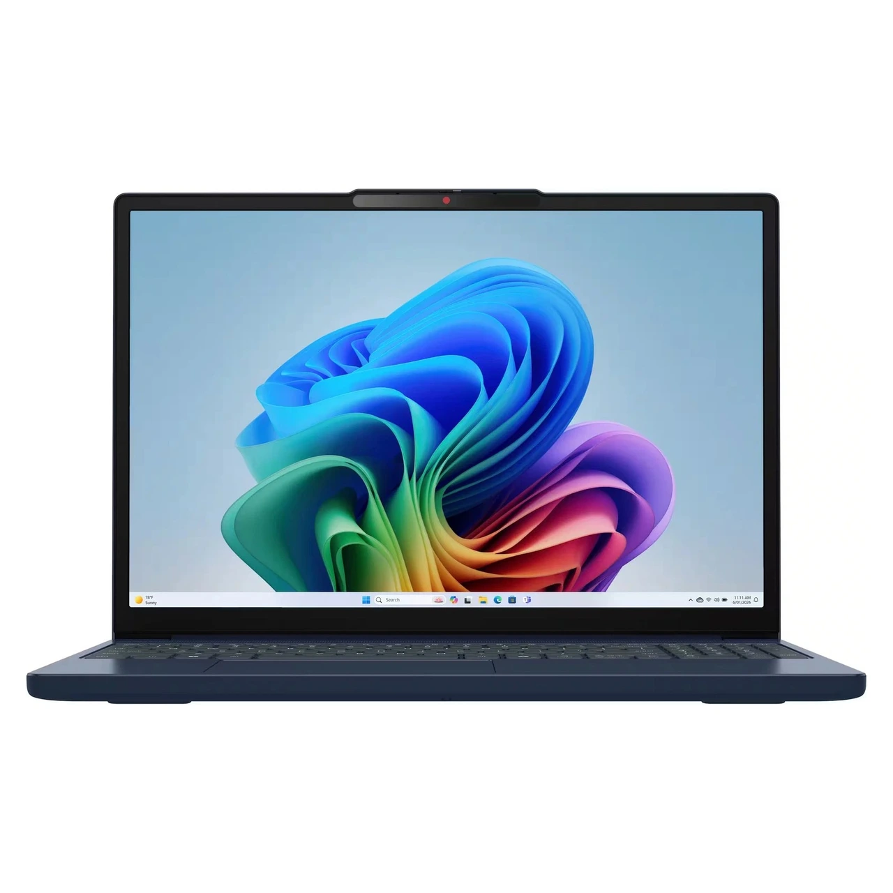 Lenovo 联想15.3英寸触控本