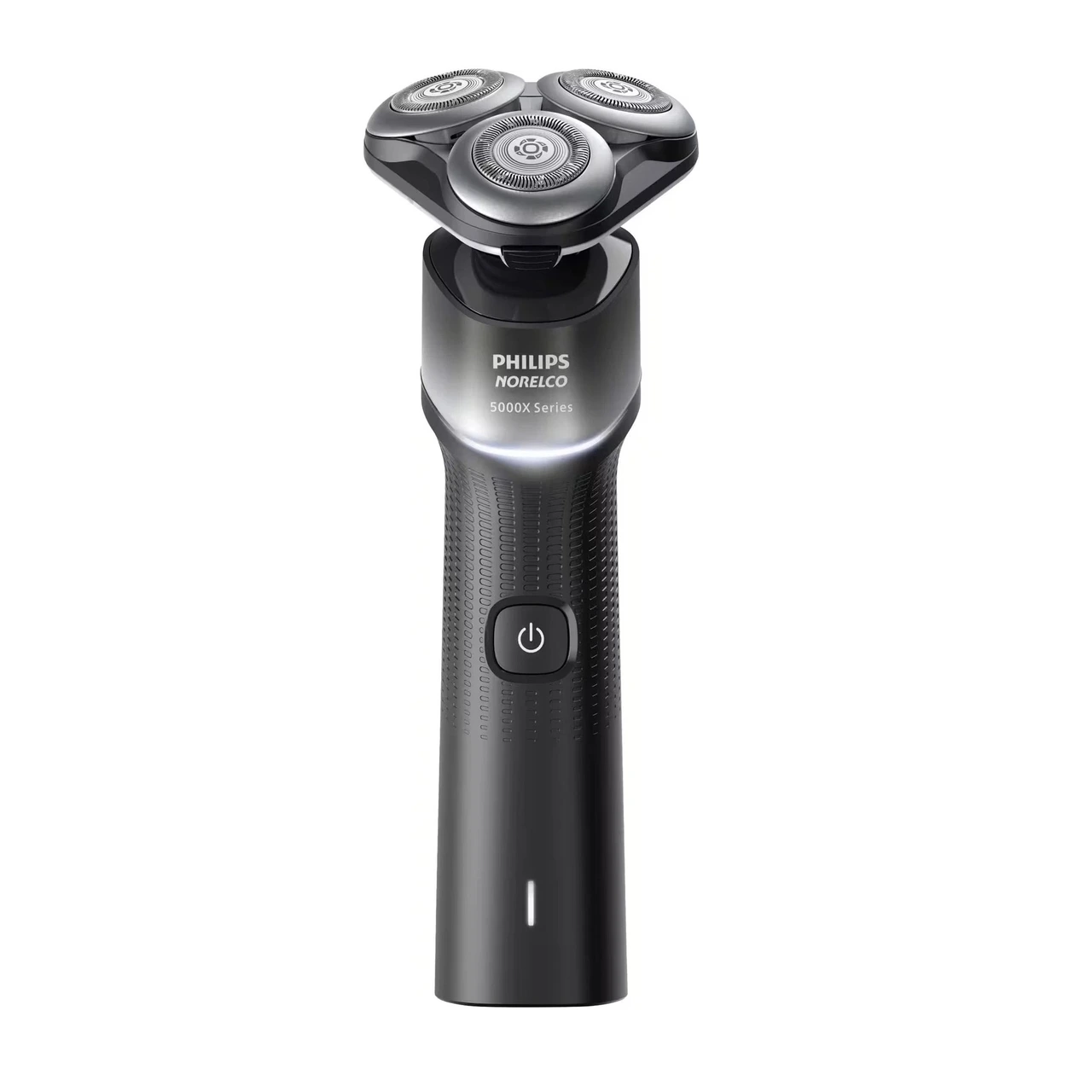 Philips 飞利浦 Norelco 5000X 剃须刀