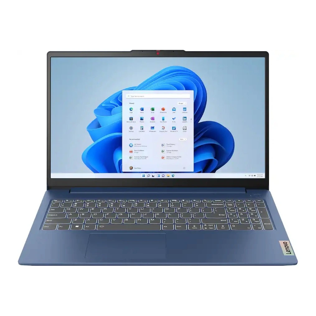 Lenovo 联想IdeaPad Slim 3笔记本特惠