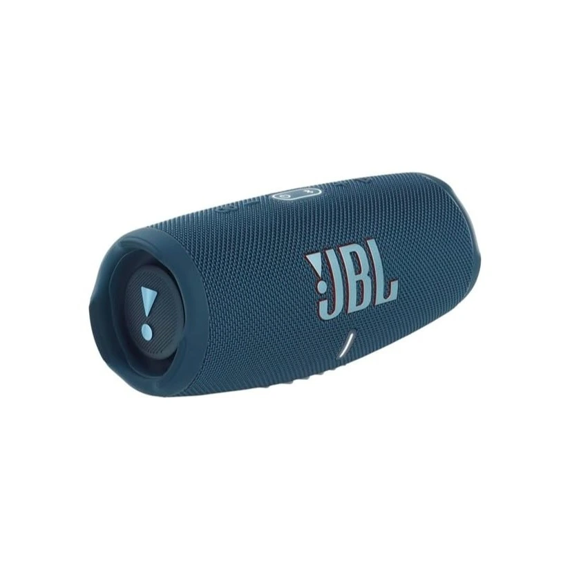 JBL Charge 5 便携防水音箱