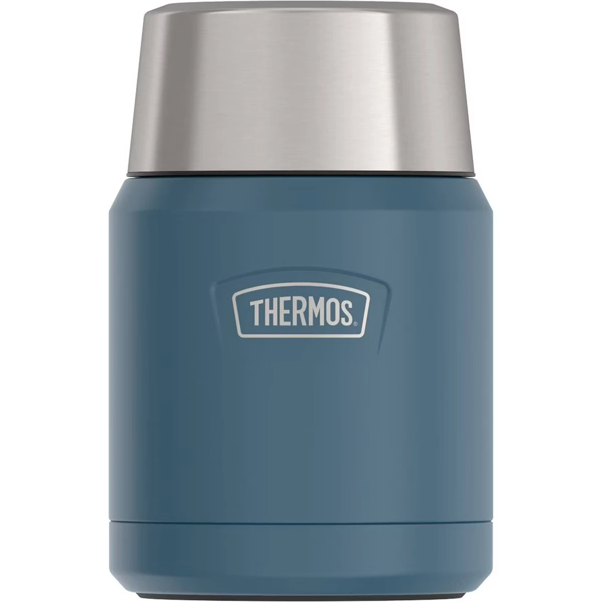 Thermos 16oz 保温焖烧罐特惠