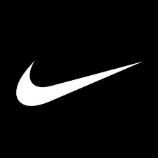 Nike US：返校季特惠 P-6000 & V5 RNR 运动鞋