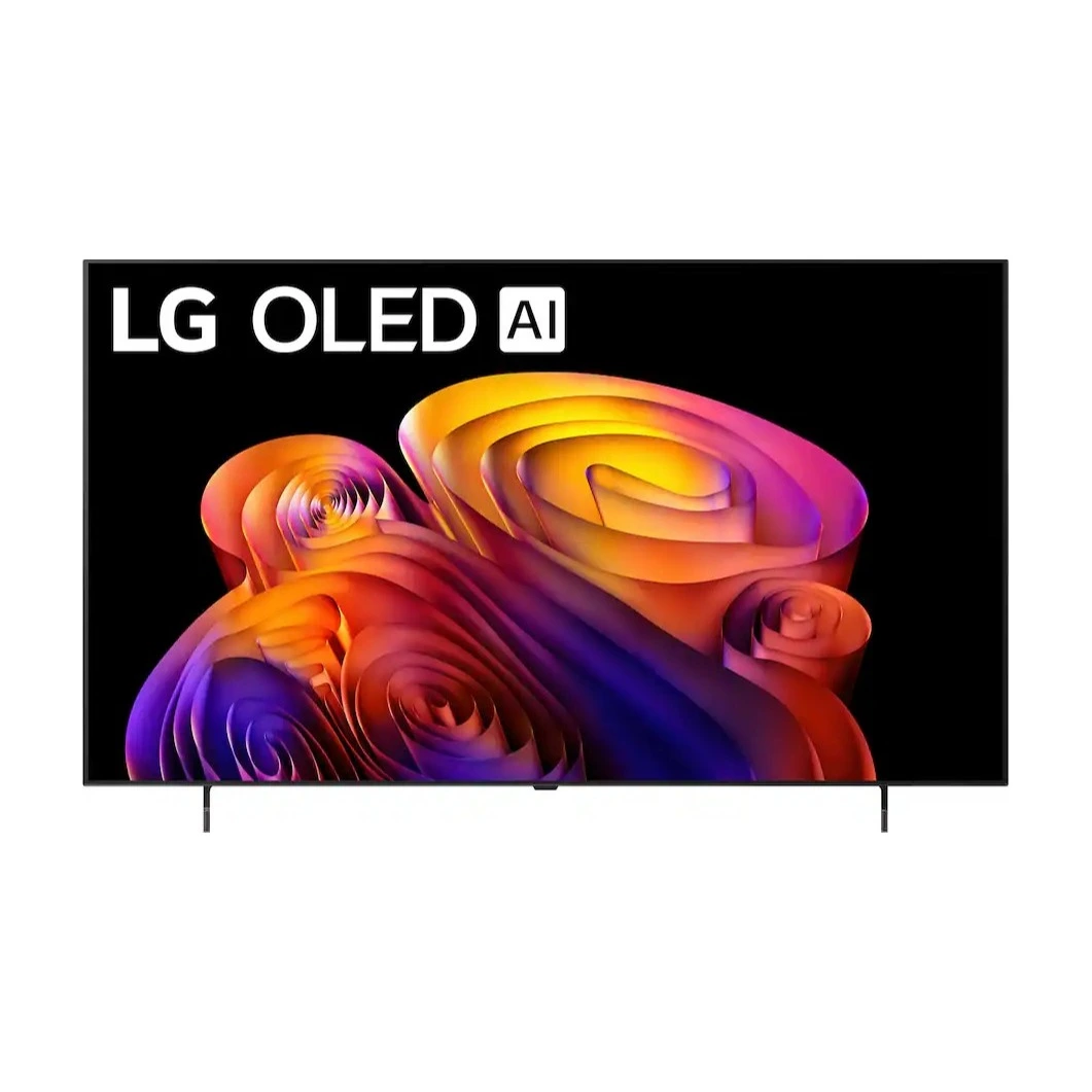 LG B6E 65英寸OLED电视特惠