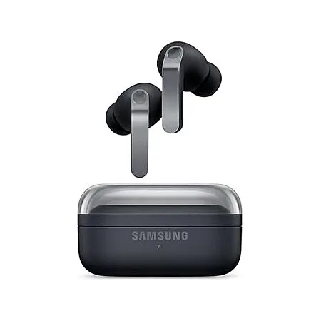 三星 Galaxy Buds 4 Pro 特惠