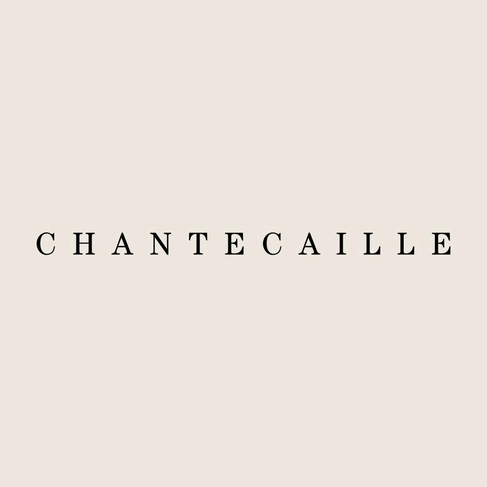 Chantecaille：护肤套装热卖！低至6.7折
