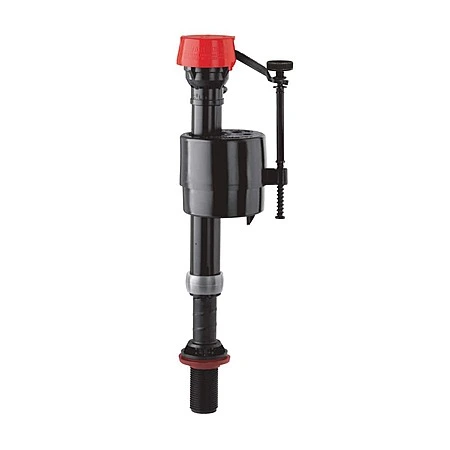 Fluidmaster PRO45进水阀
