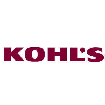 Kohl's：联合 Sephora 开启12日美发派对