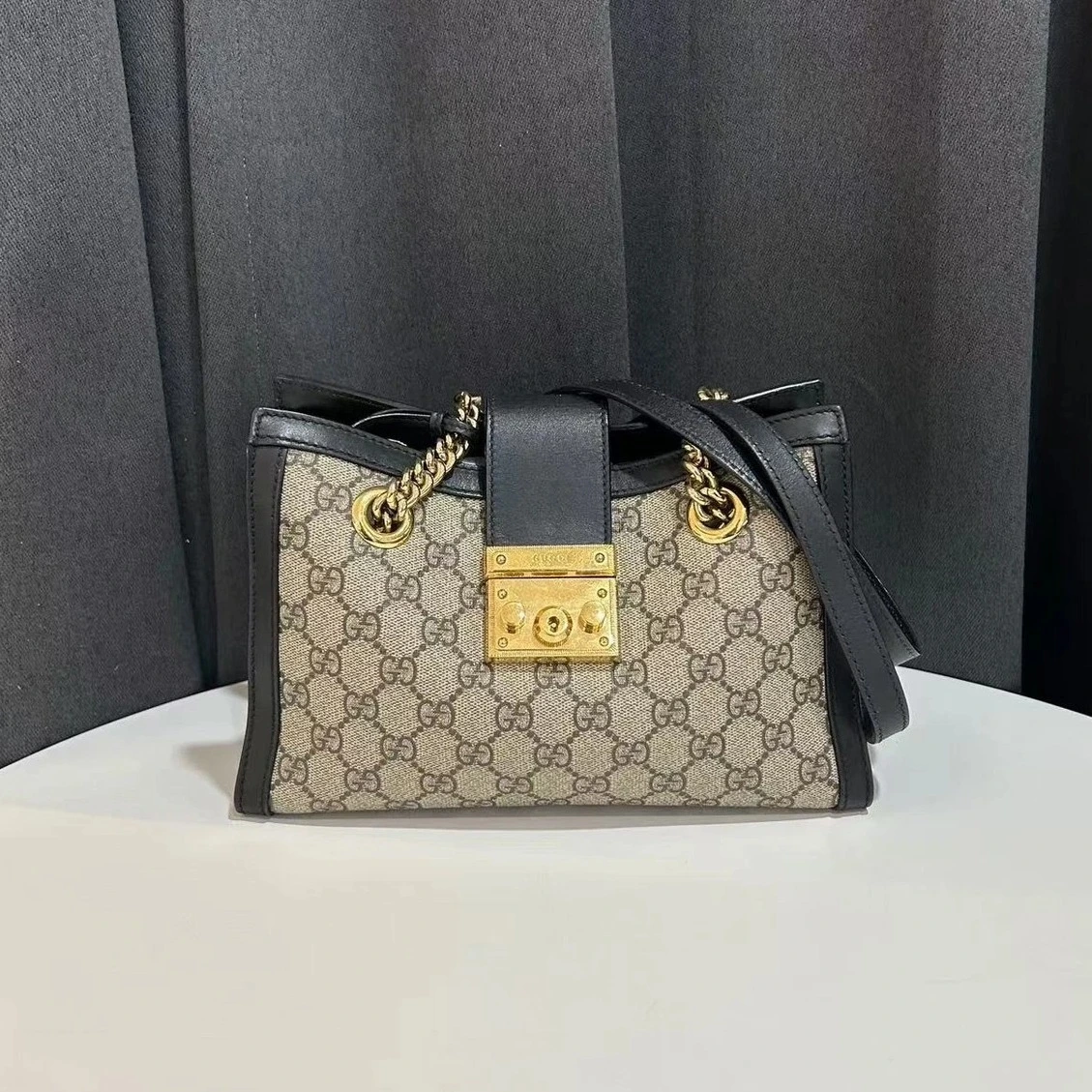 eBay：二手大牌促销！Louis Vuitton、Chanel 、Gucci
