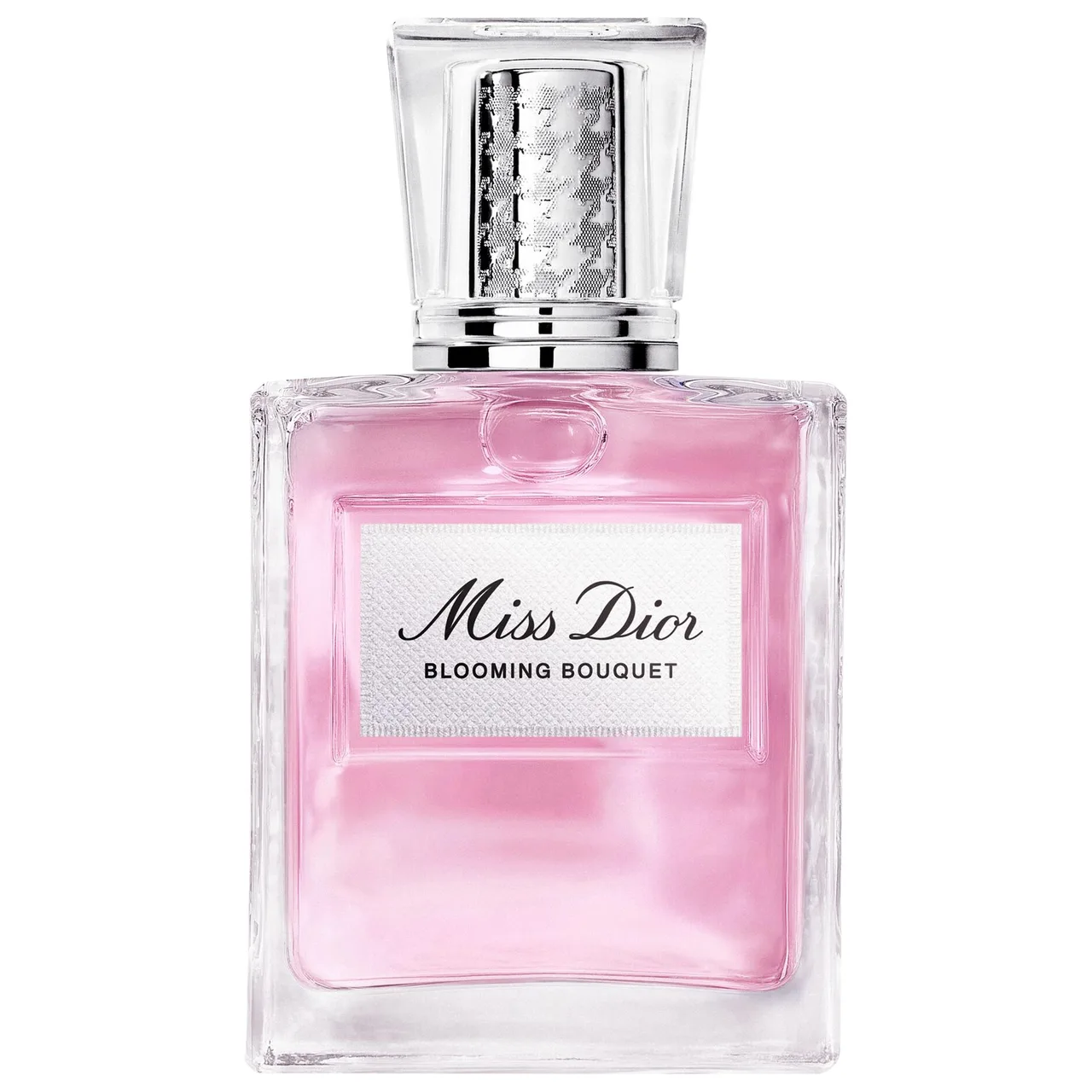 Dior Beauty：美妍新品 底妆香氛齐上新