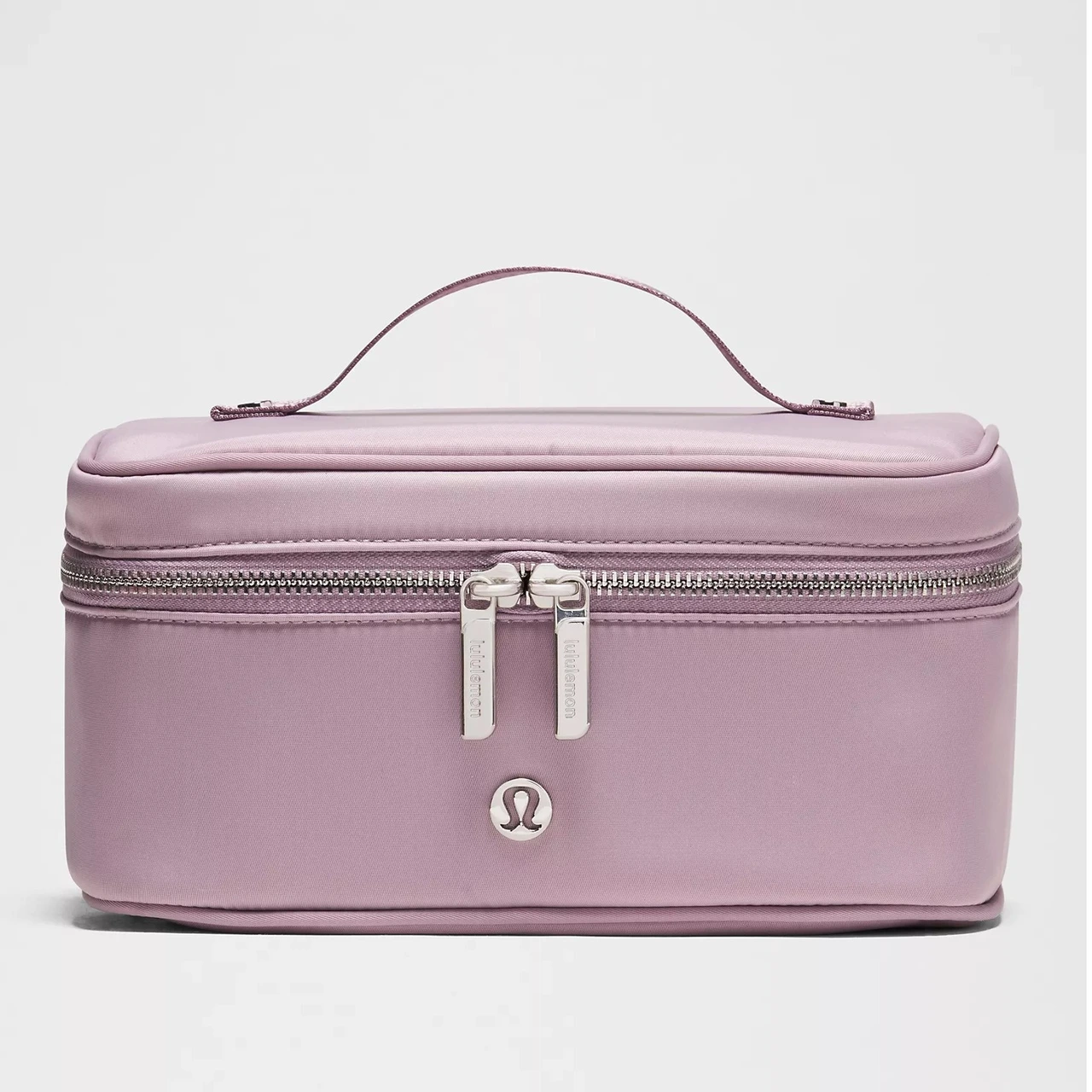 lululemon 旅行洗漱包3.5L特惠