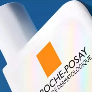 La Roche-Posay：全新 BEMT 防晒即将上线