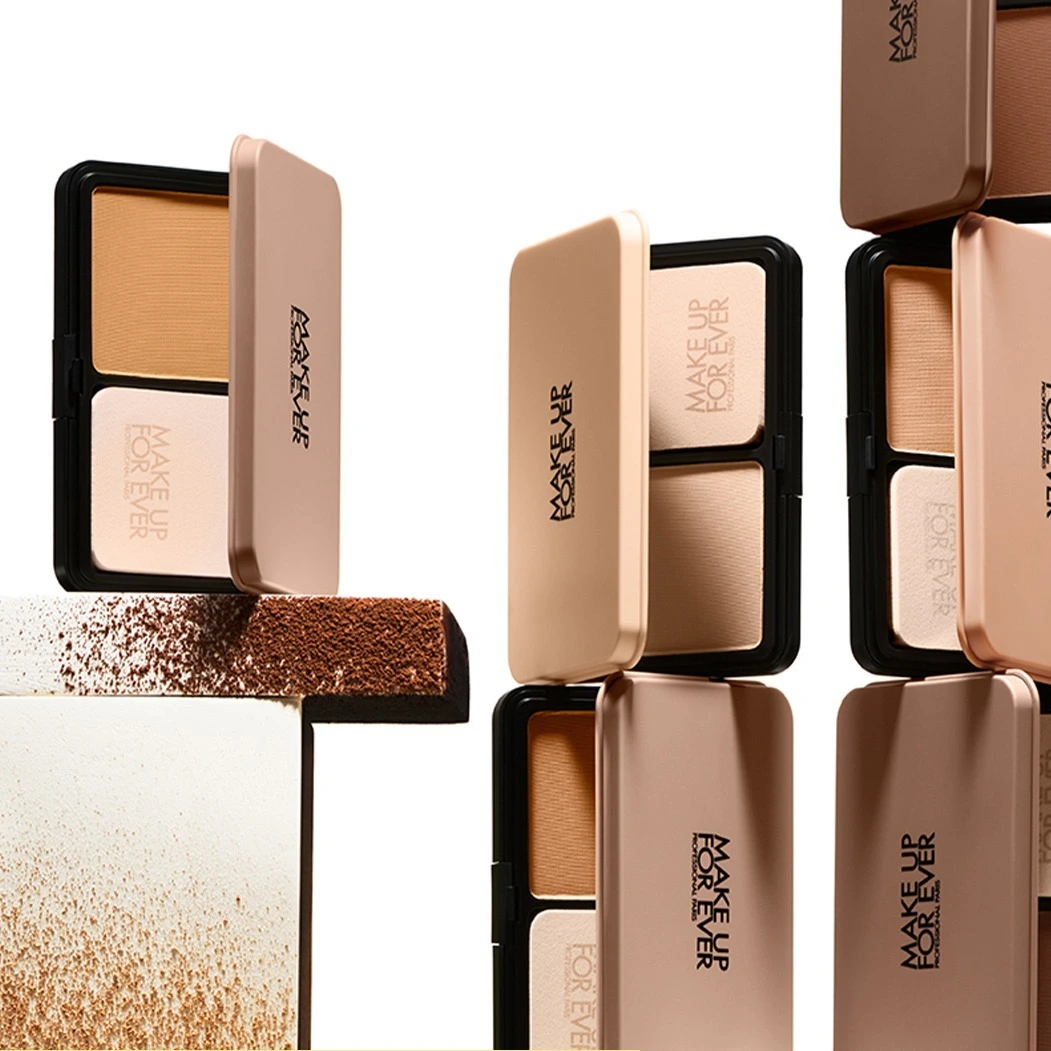 Kohl's：Sephora合作折扣区 精选 NARS、玫珂菲等大牌美妆好物热卖