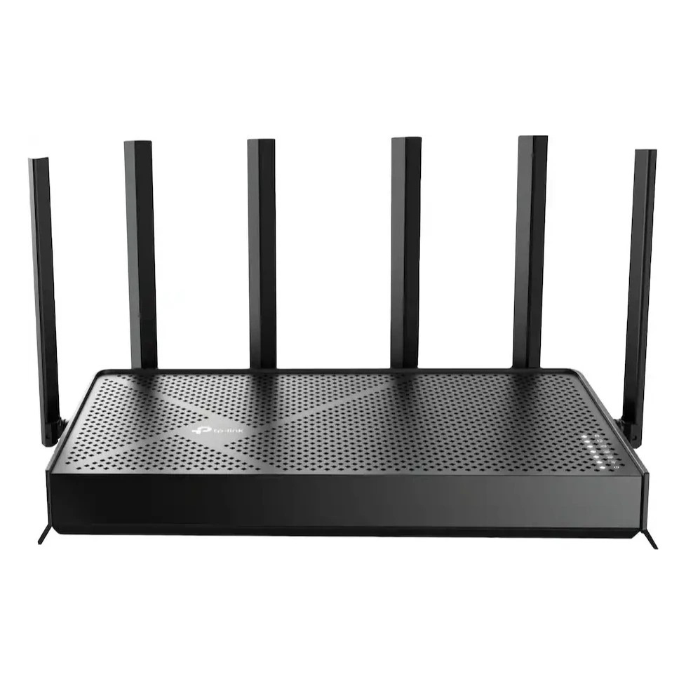 Best Buy TP-Link Archer BE9500 WiFi 7路由器