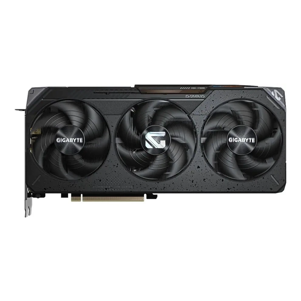 GIGABYTE 技嘉RX 9070 XT显卡开箱版特惠
