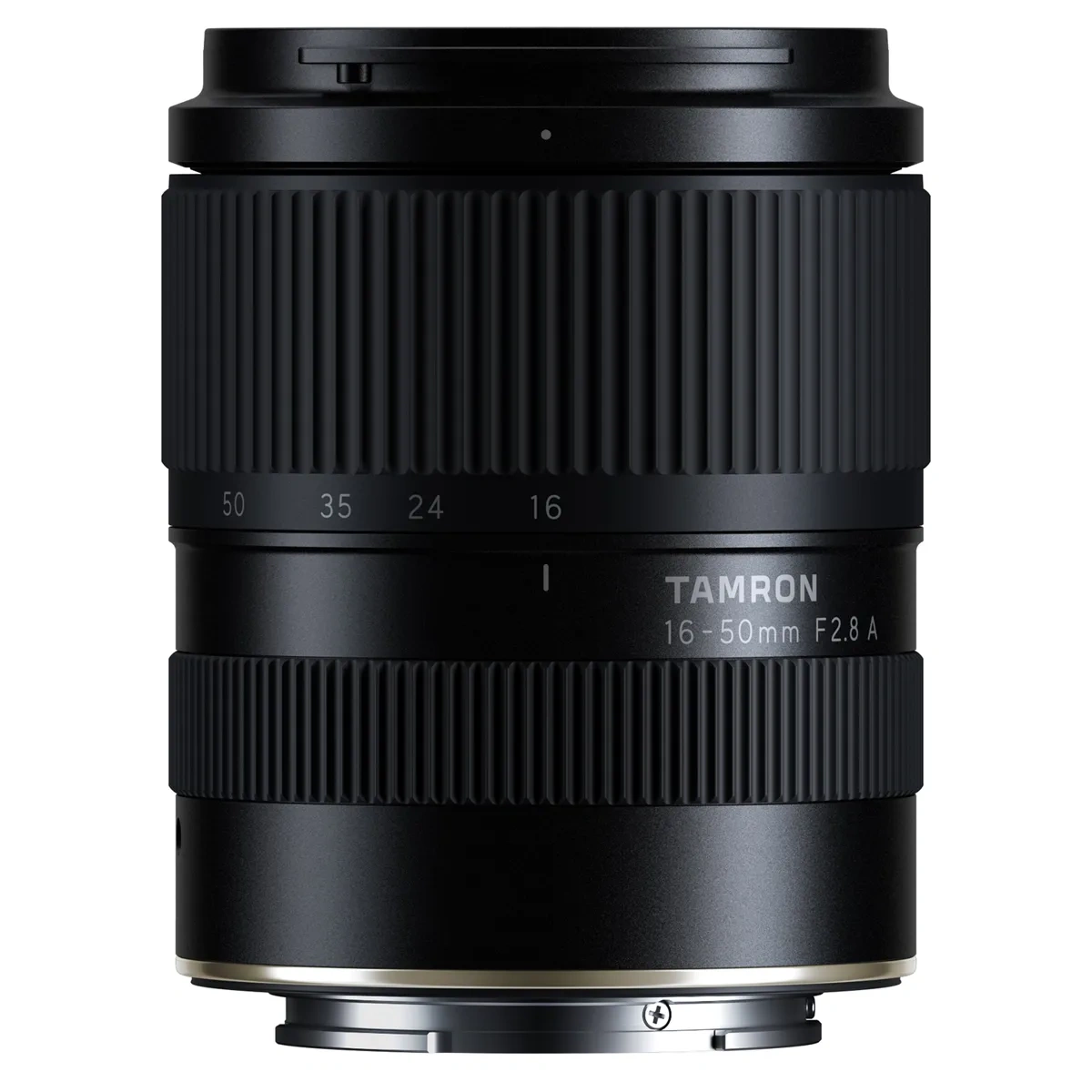 Tamron 腾龙 16-50mm F2.8 A 镜头（索尼 E 卡口）