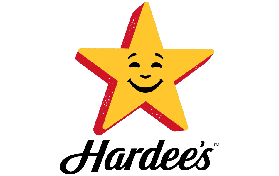 Giftcards.com：Hardee's及PF Chang's礼卡特惠