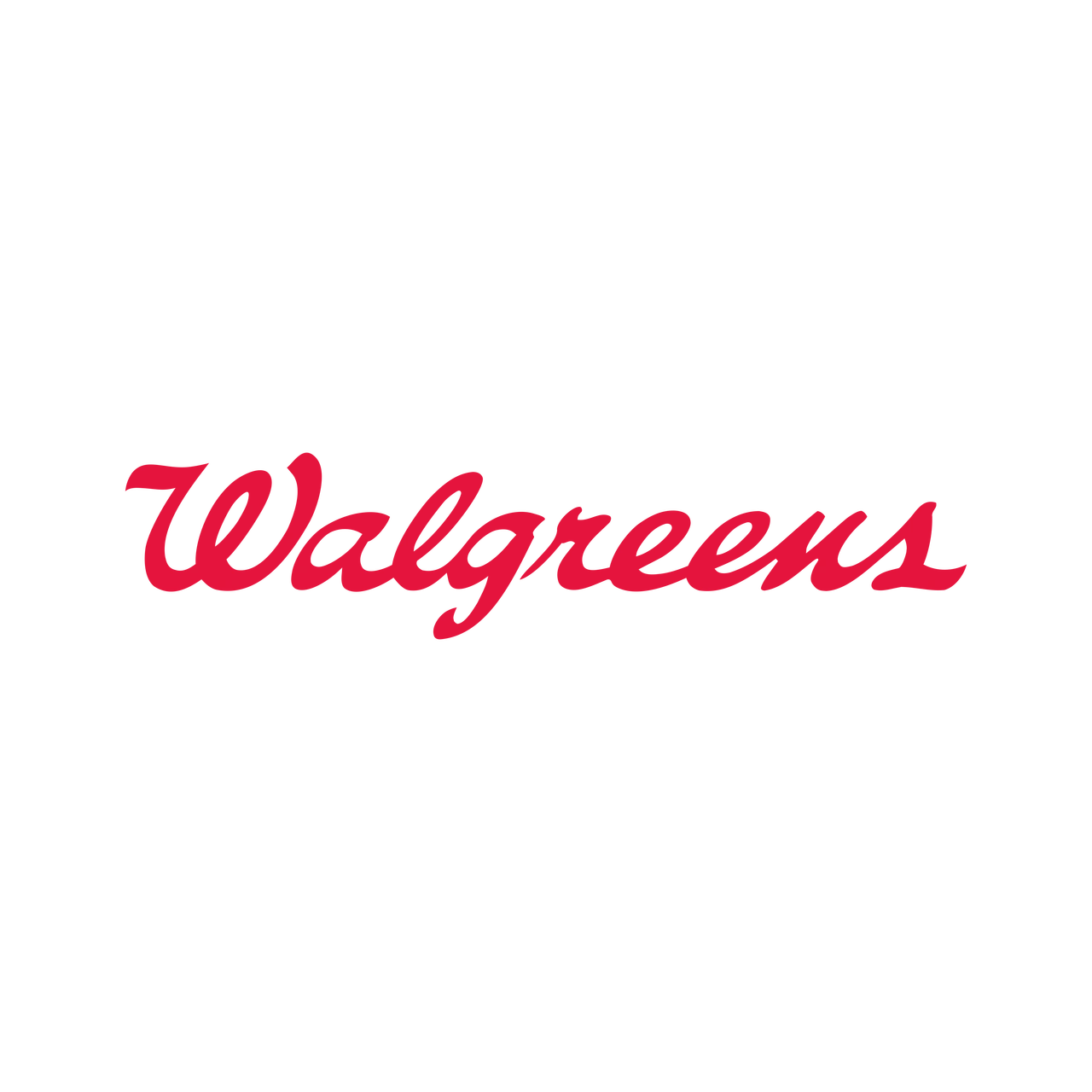 Walgreens：本周特惠！高露洁牙膏$5起