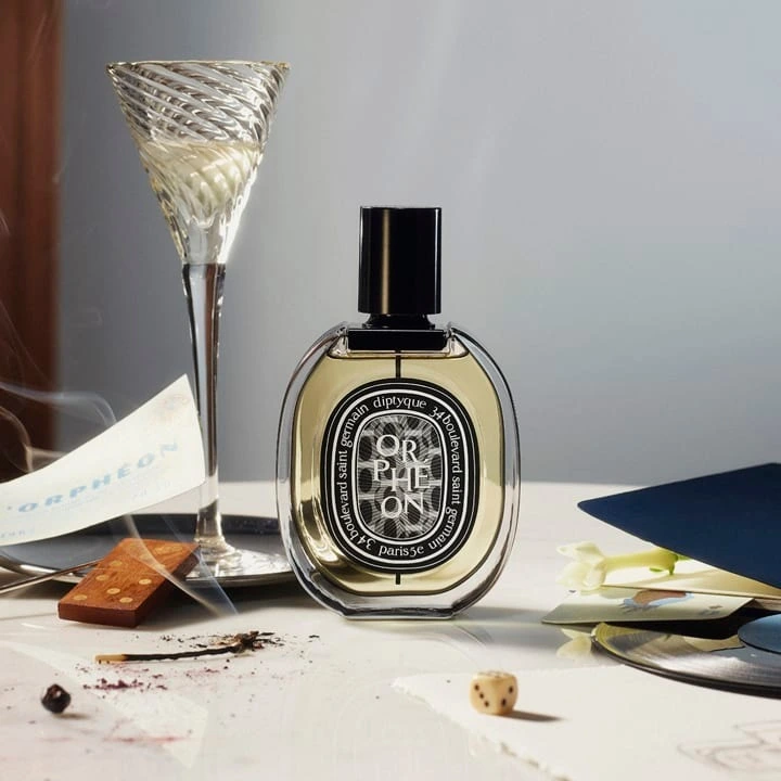 Bergdorf Goodman：全场美妆护肤热卖！Diptyque、Dior、La Mer