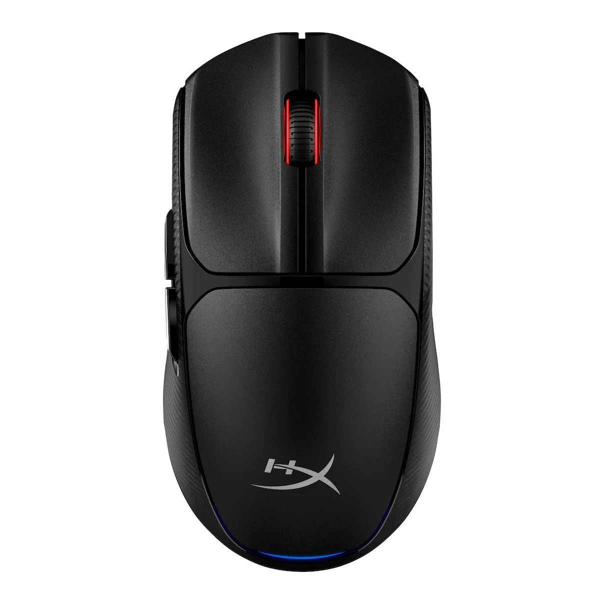 Best Buy：HyperX Pulsefire Fuse 无线游戏鼠标