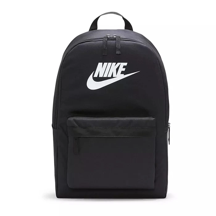 Nike Heritage 双肩包