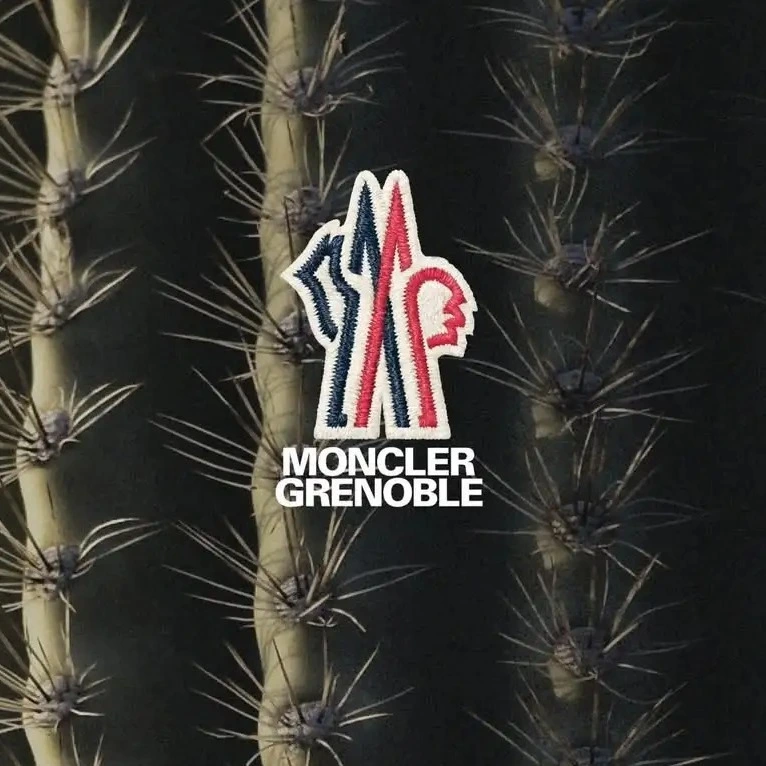 Gilt：Moncler 上新 Papillon等热卖