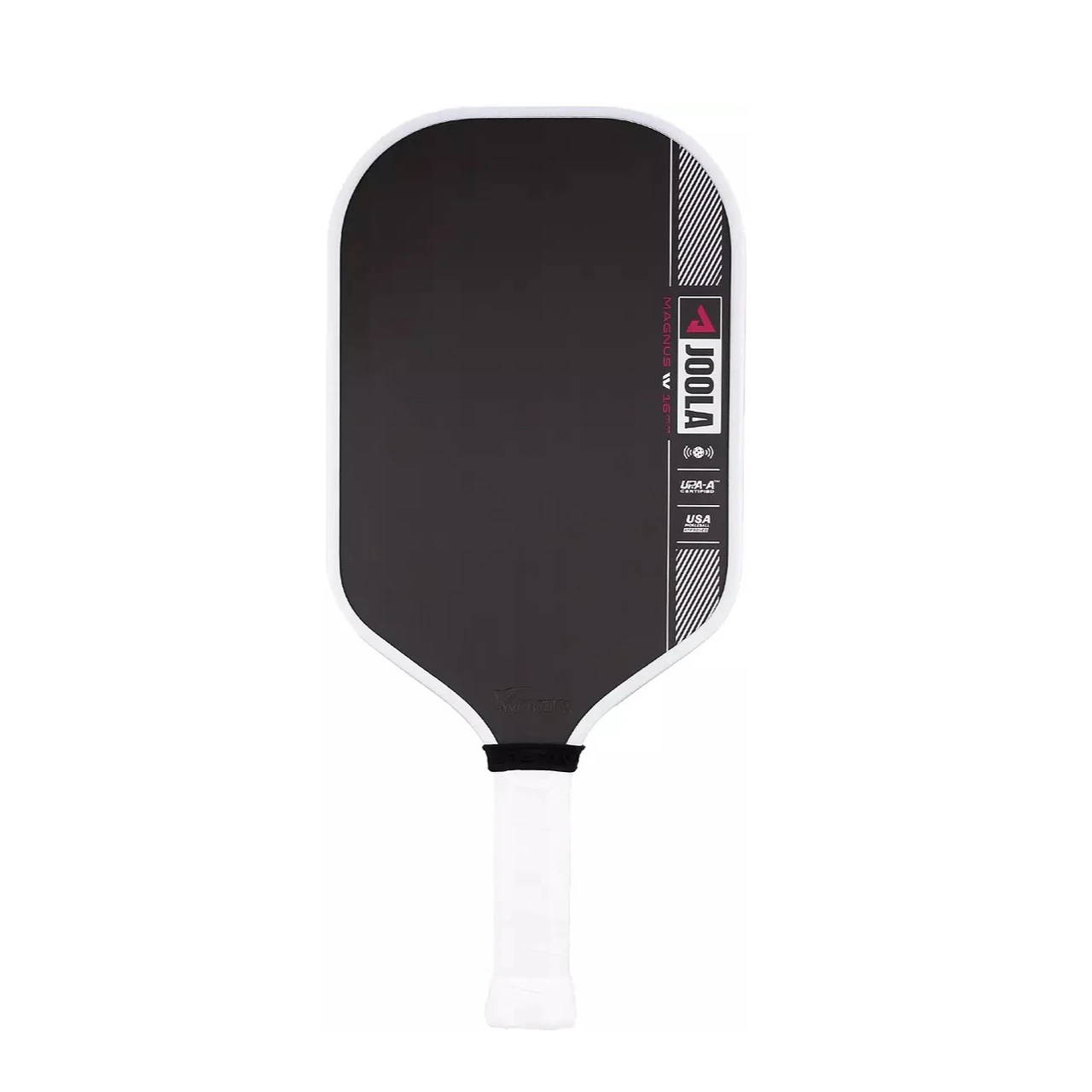 JOOLA Pro IV 匹克球拍