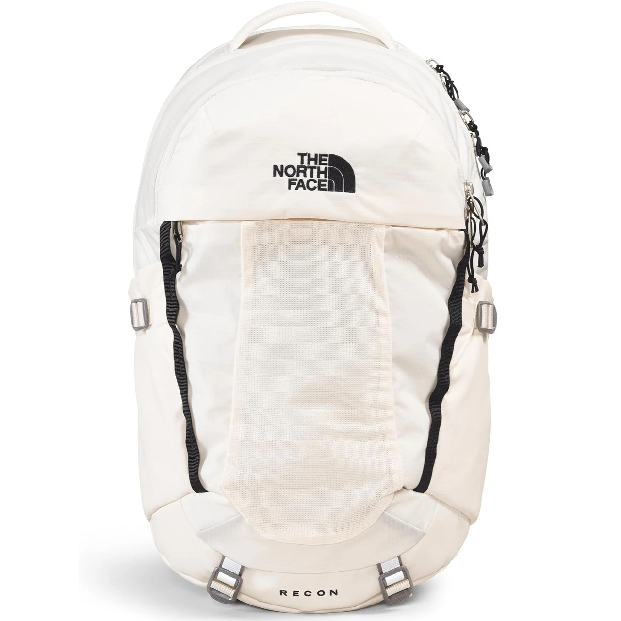 The North Face 双肩包热卖