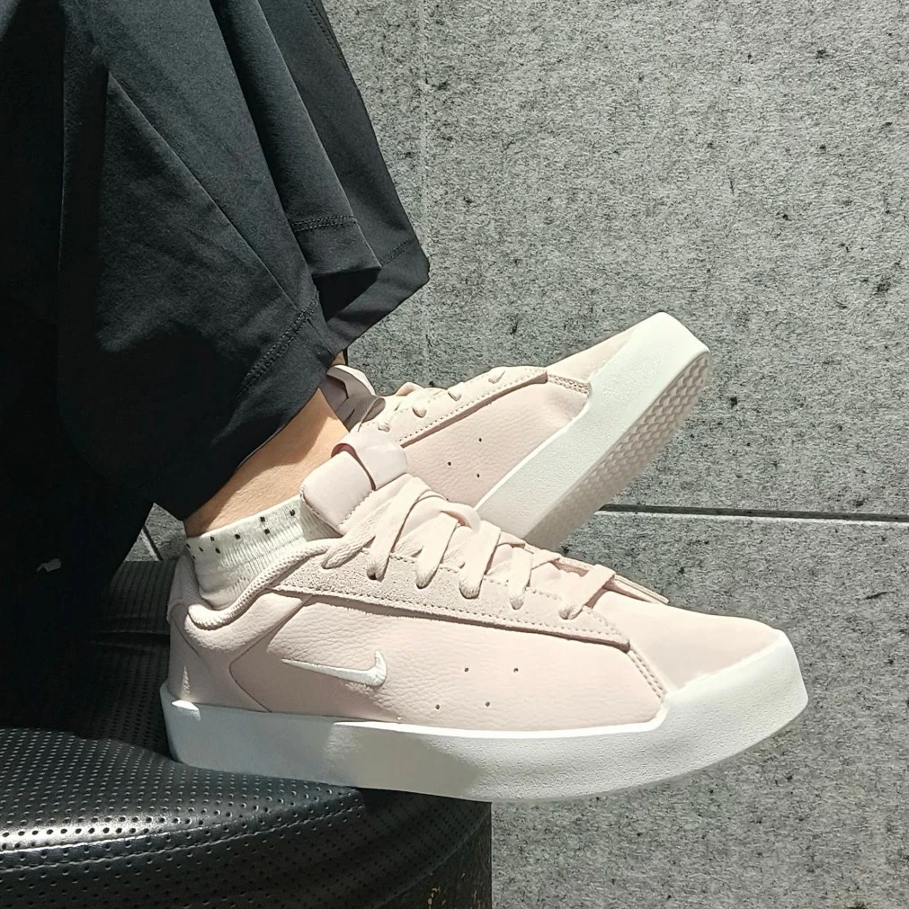 Nike US：$50封顶运动鞋热卖