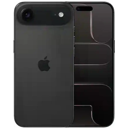 Best Buy：Apple iPhone Air 256GB无锁版
