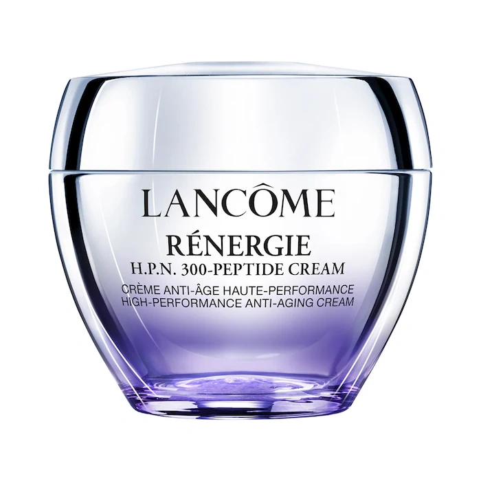 Lancôme 兰蔻塑颜百肽霜 50ml