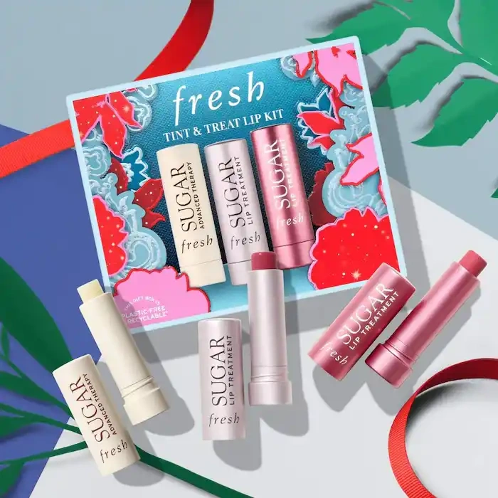 Sephora Canada：护肤5折促销活动更新 1/3