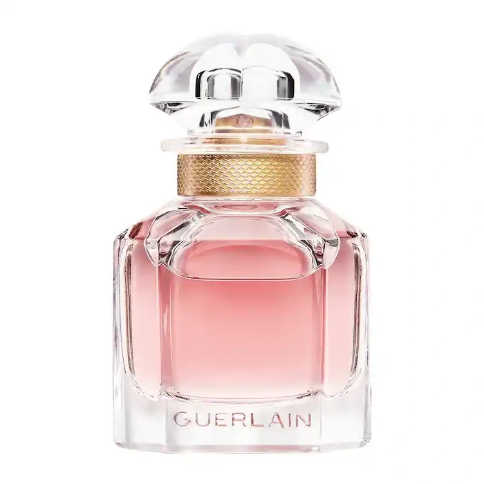 GUERLAIN 娇兰 Mon Guerlain 浓香水 30ml