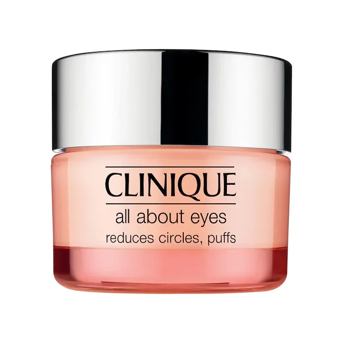 Clinique 倩碧维C眼霜 30ml