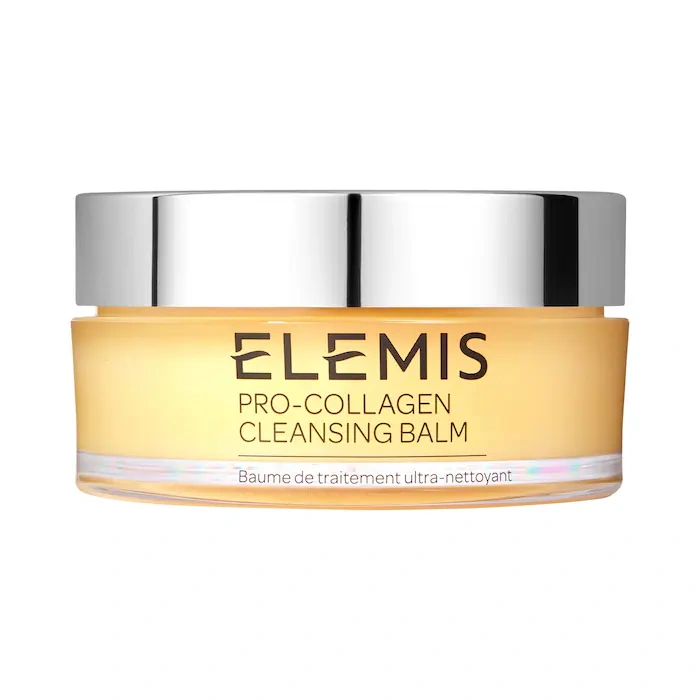 Elemis 胶原蛋白卸妆膏 100g